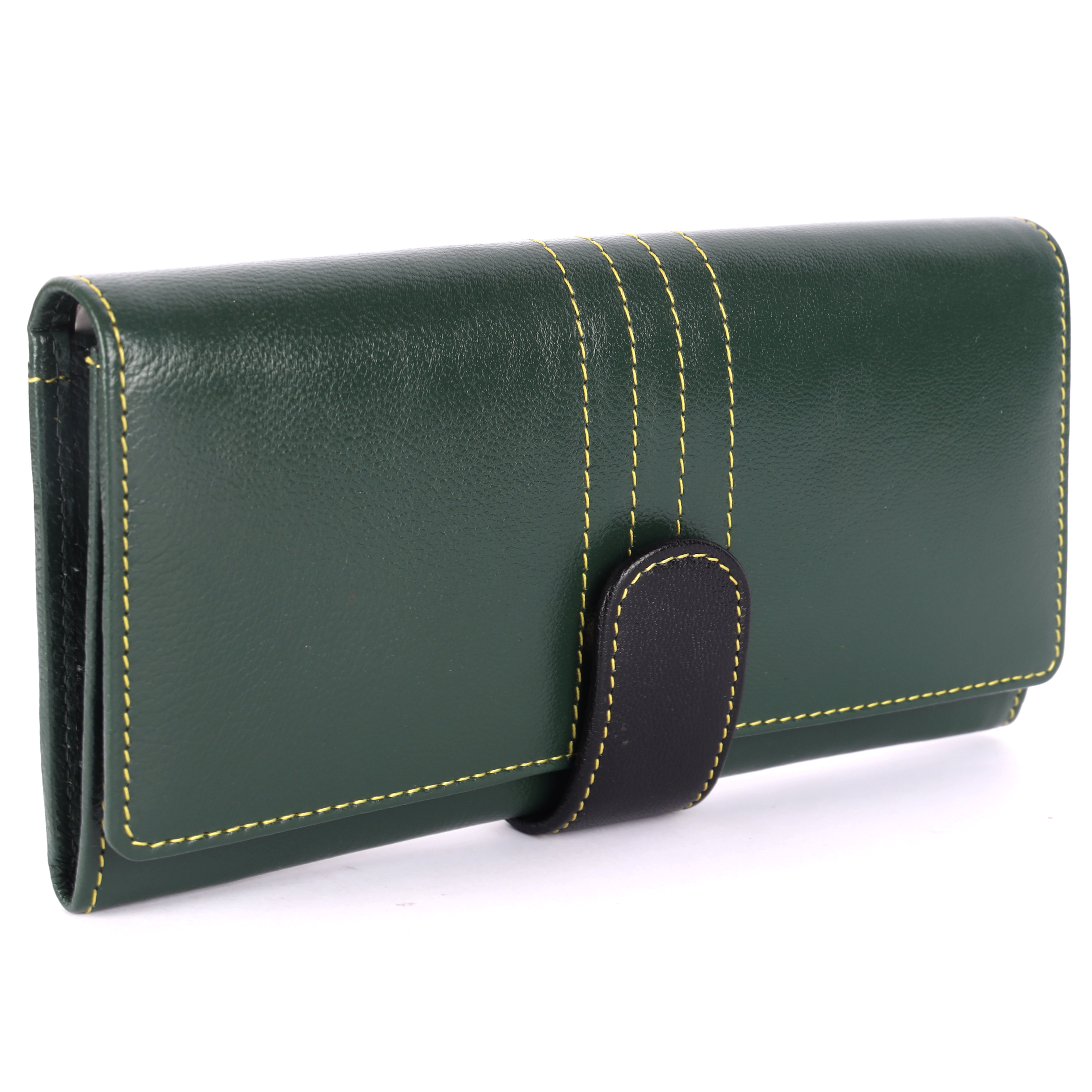 Women's Wallet