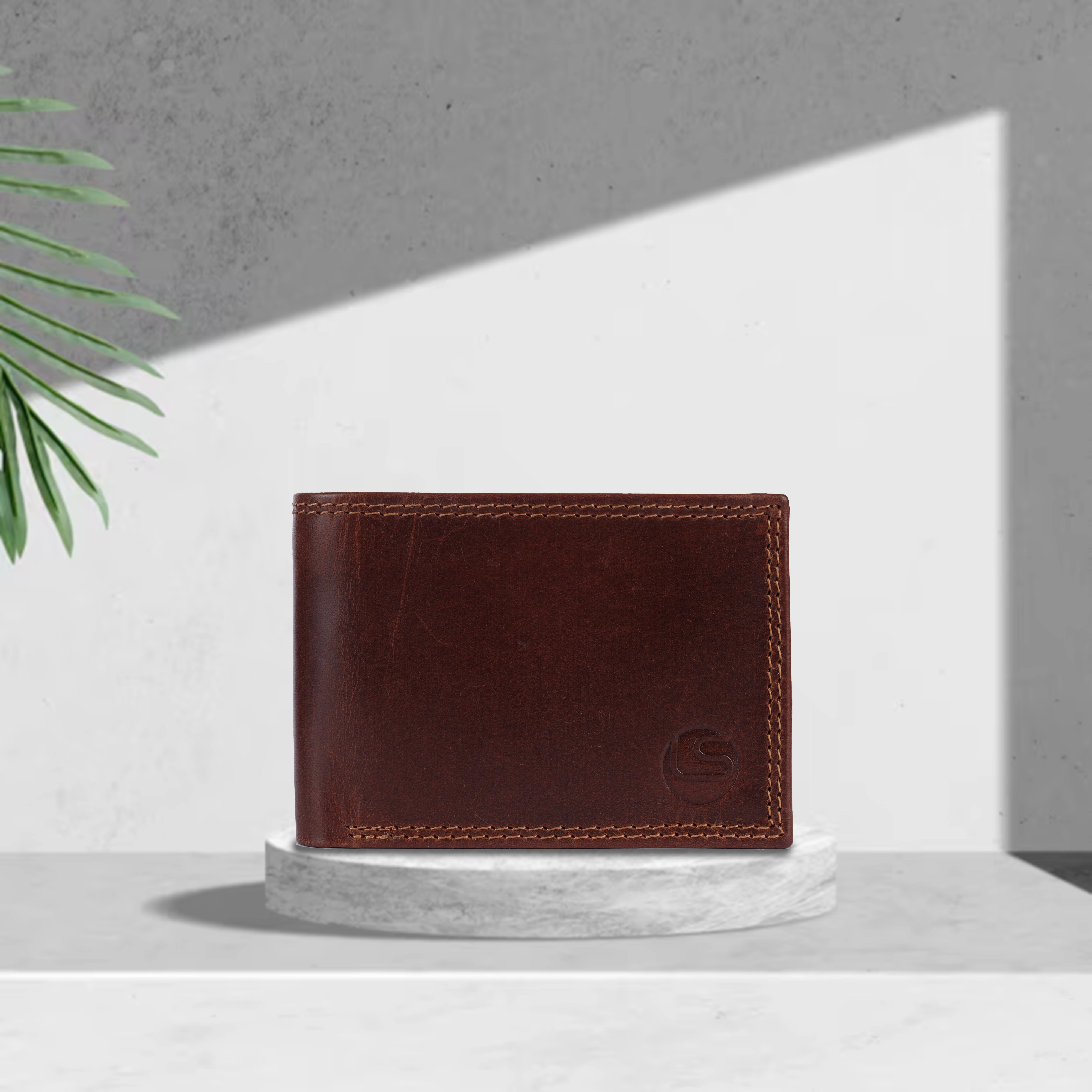 Premium Wallet for Men
