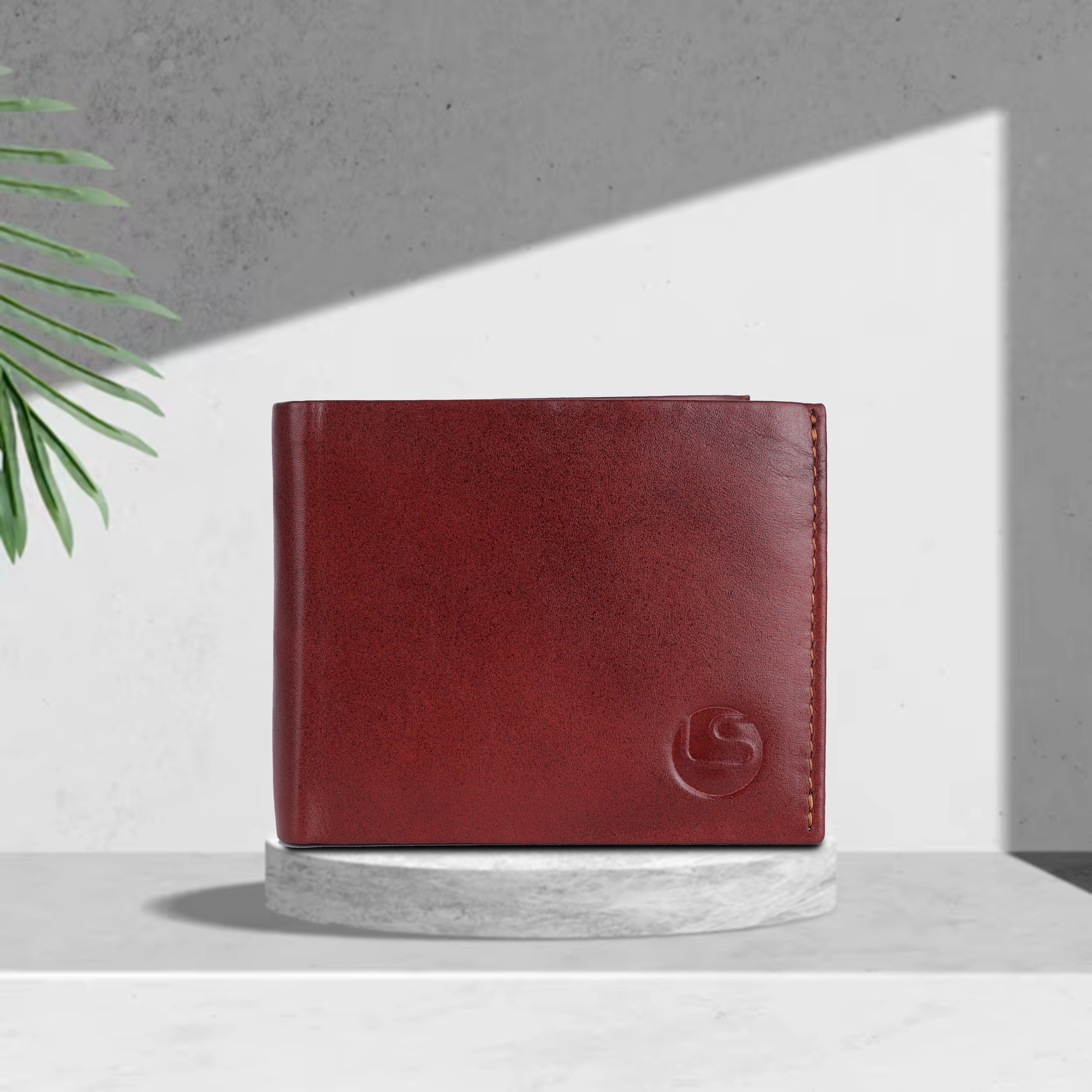 New Wallet for men | Premium leather