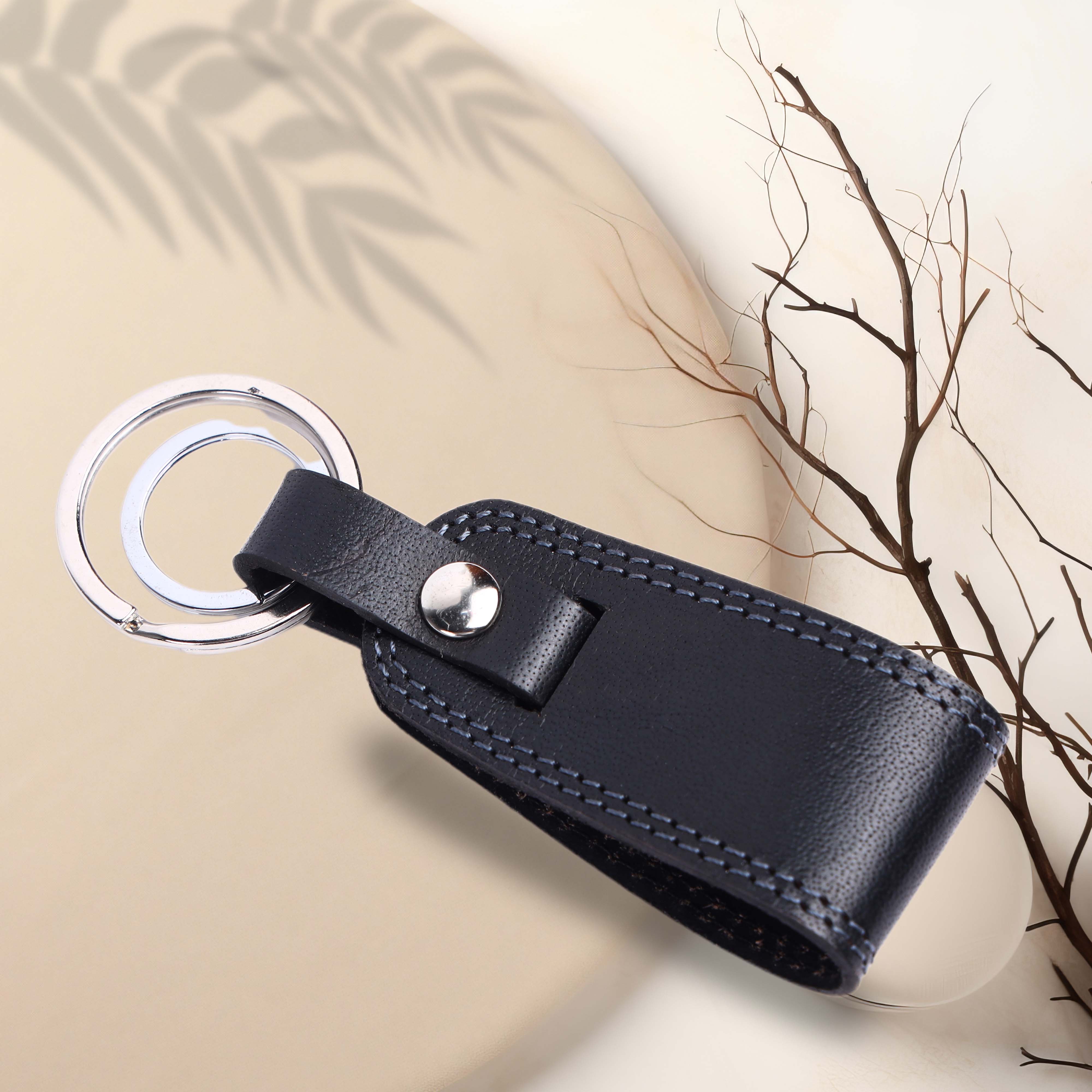 Keychains