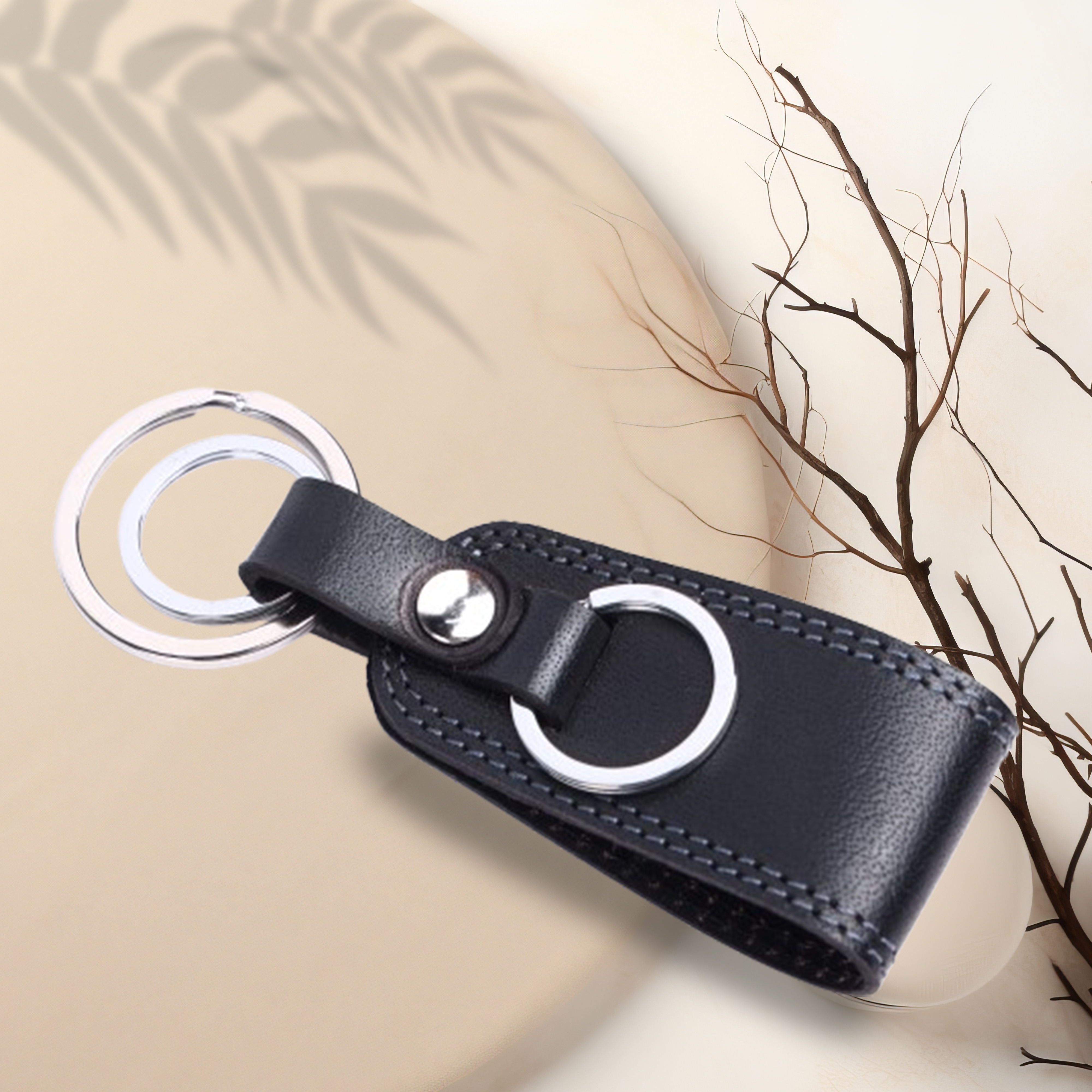 Keychains