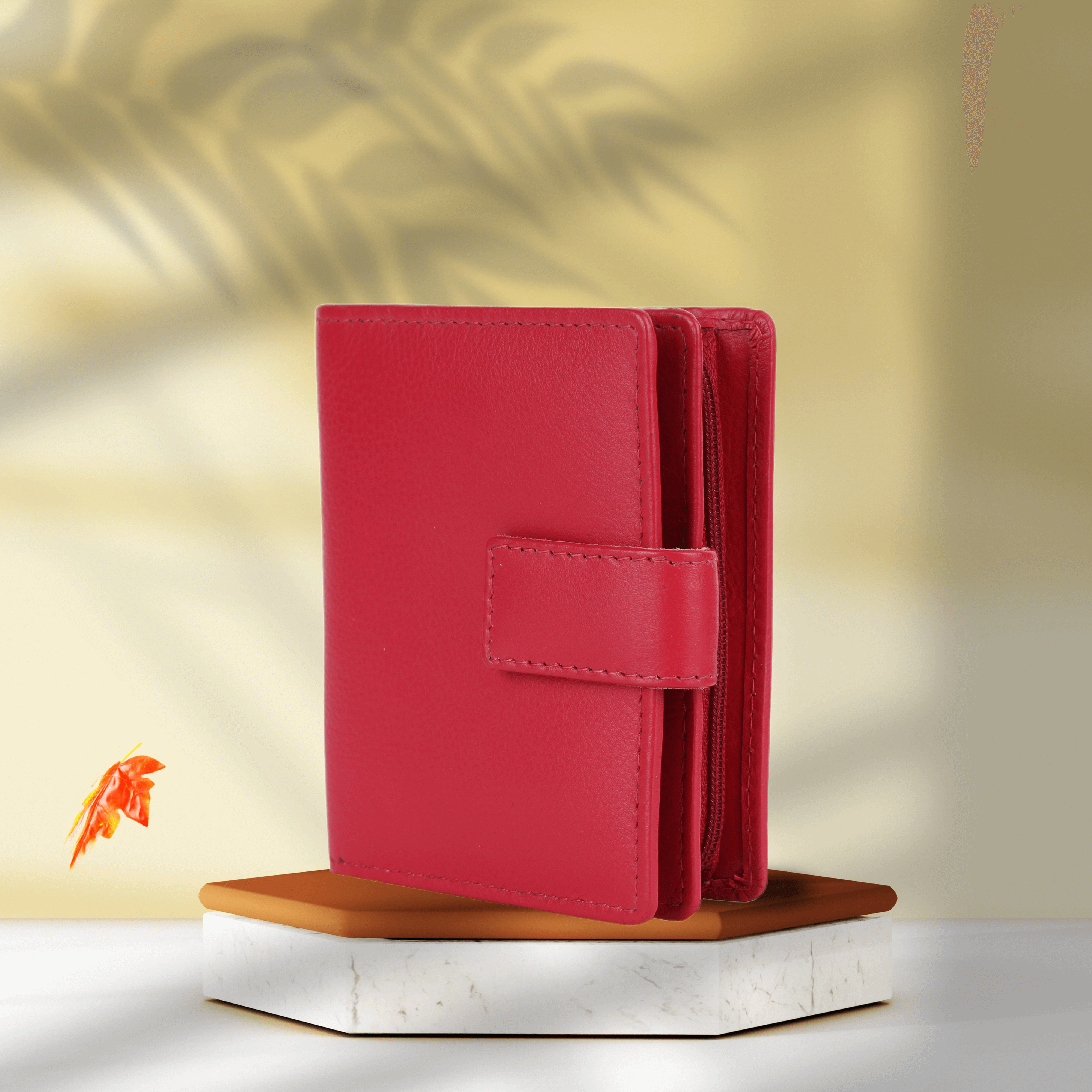 Men's wallet